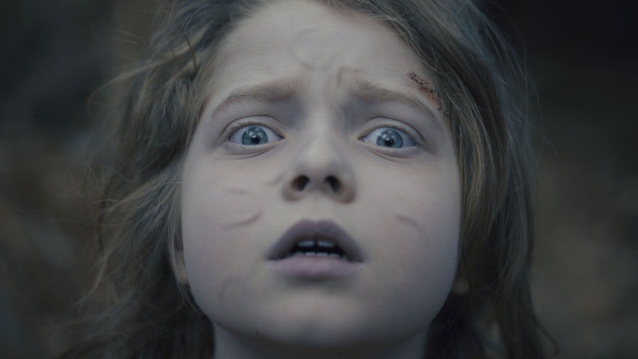 assista ao episódio 10 da temporada 1