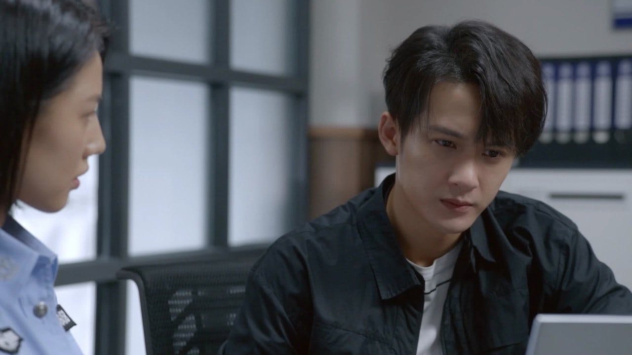 assista ao episódio 28 da temporada 1