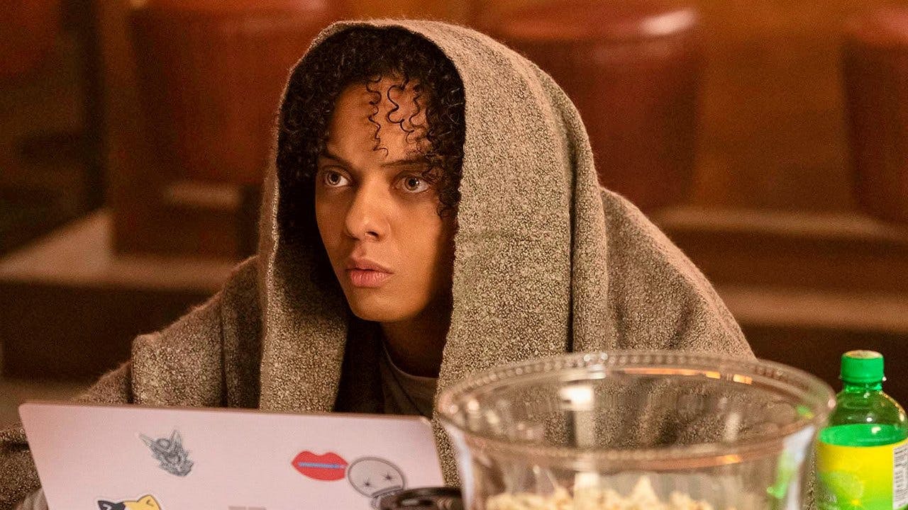 assista ao episódio 10 da temporada 1