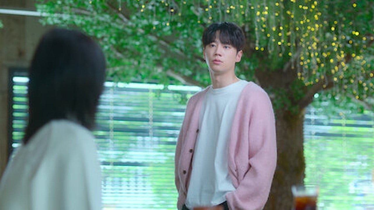 assista ao episódio 3 da temporada 1