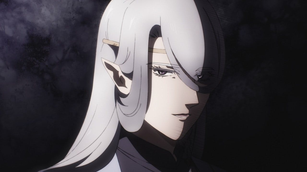 assista ao episódio 2 da temporada 1