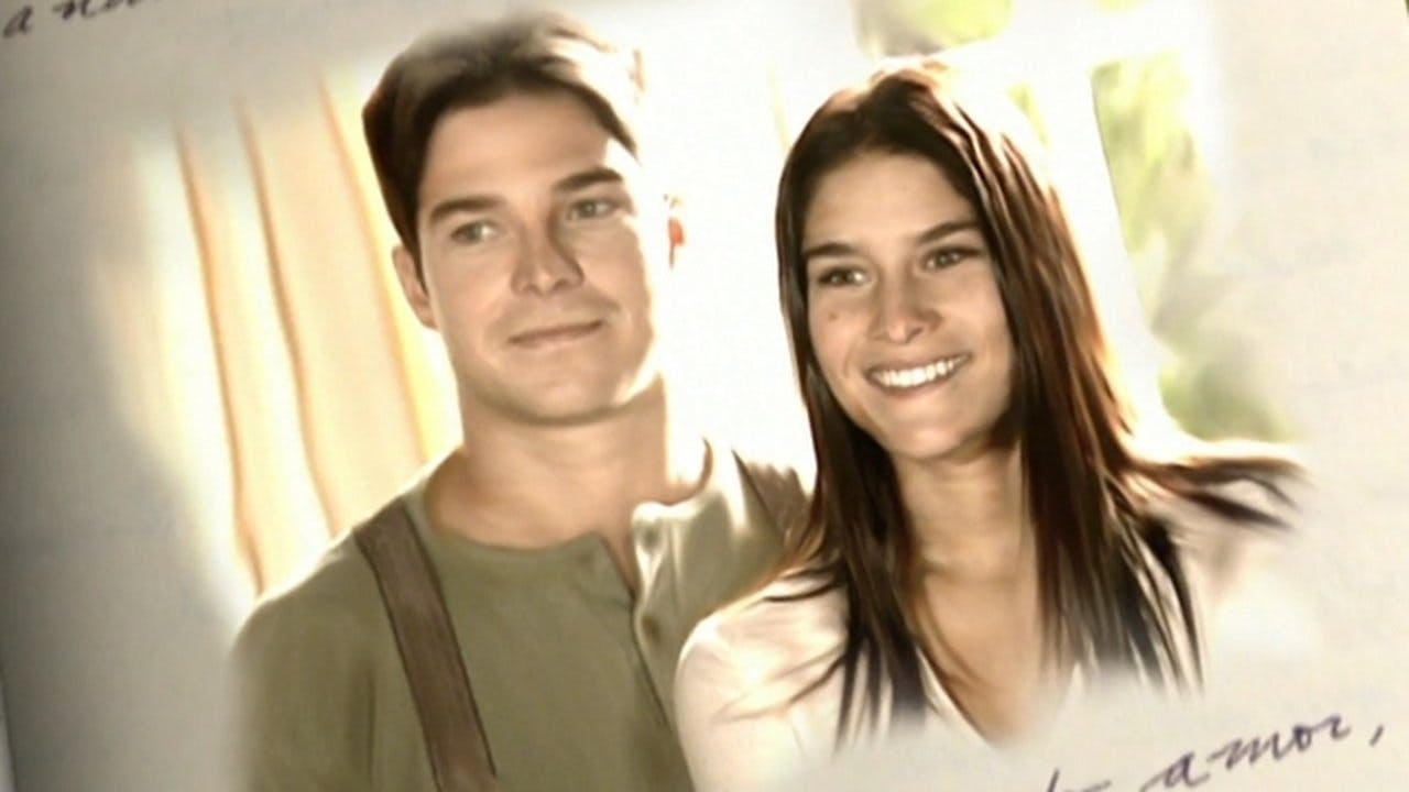 assista ao episódio 87 da temporada 1