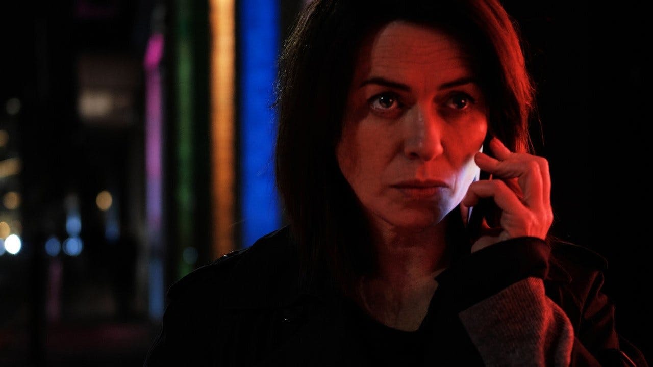 assista ao episódio 4 da temporada 1