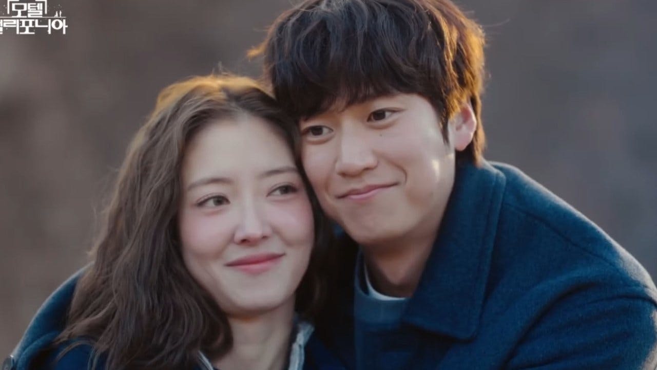 assista ao episódio 10 da temporada 1