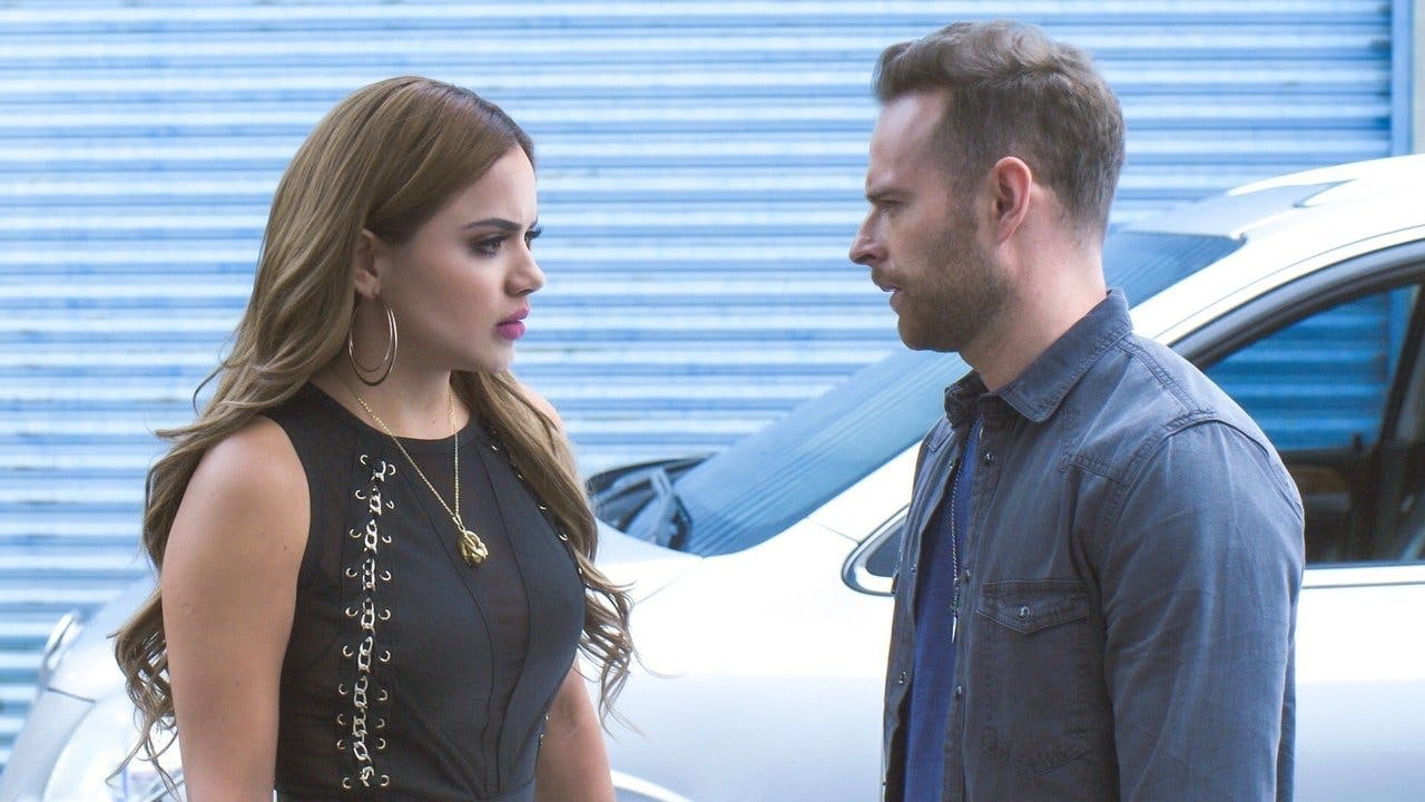 assista ao episódio 73 da temporada 1