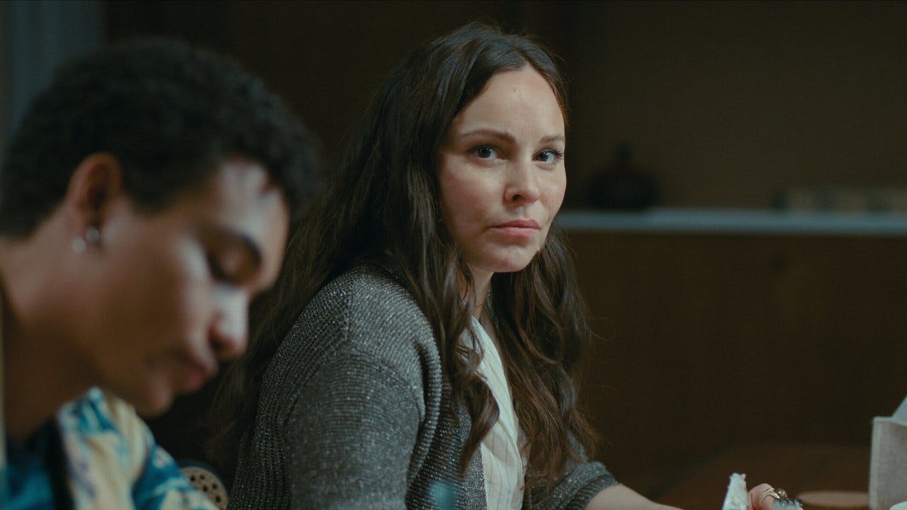 assista ao episódio 1 da temporada 1