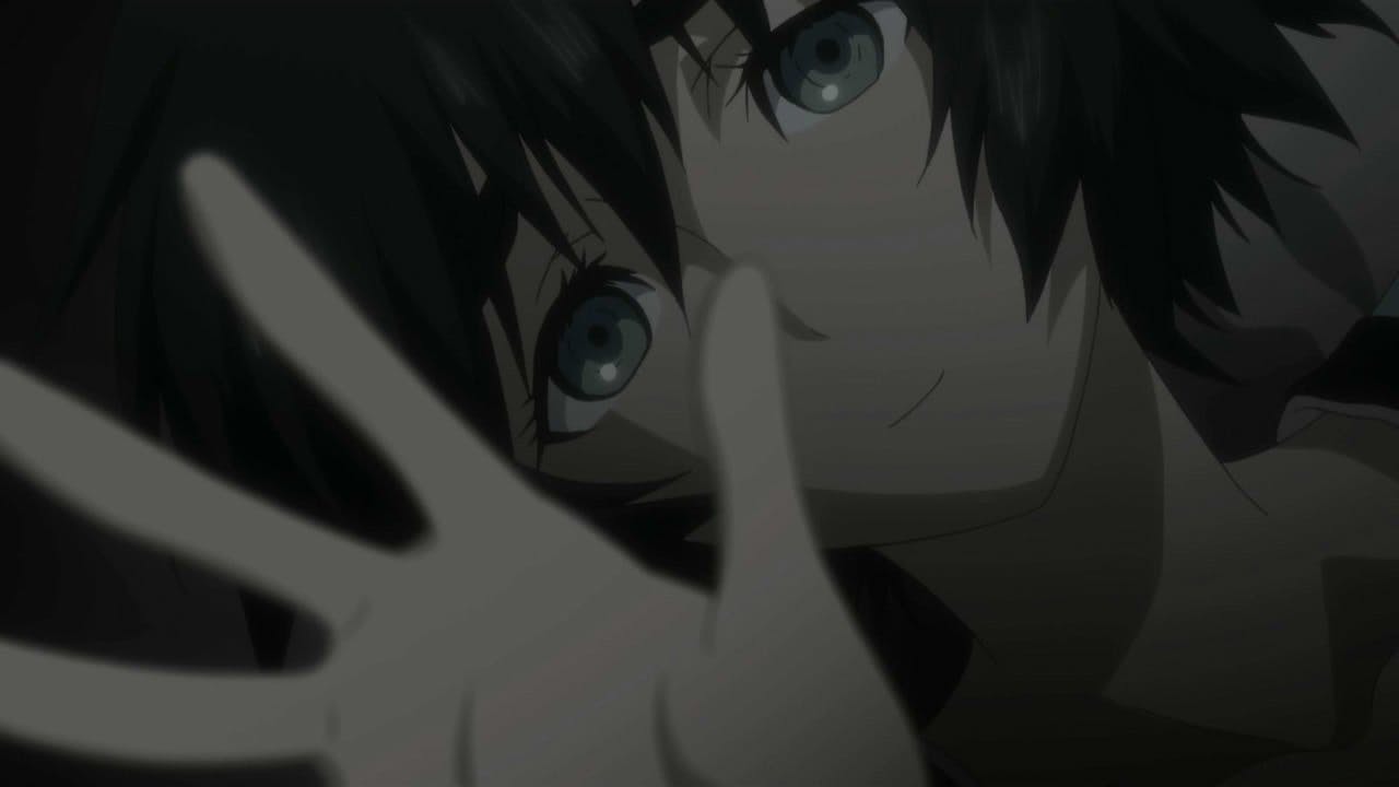 assista ao episódio 21 da temporada 1