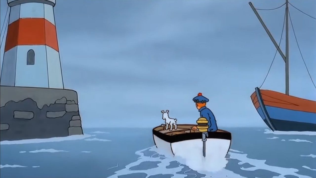 assista ao episódio 11 da temporada 1