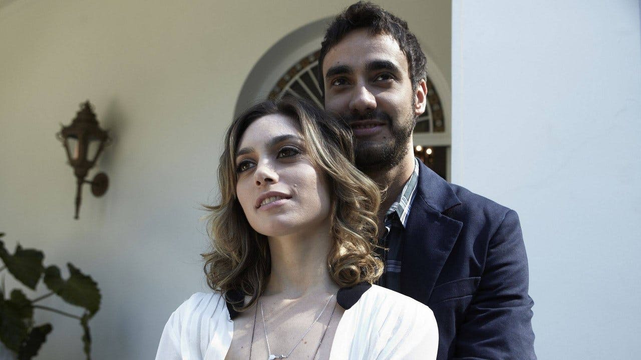 assista ao episódio 3 da temporada 1