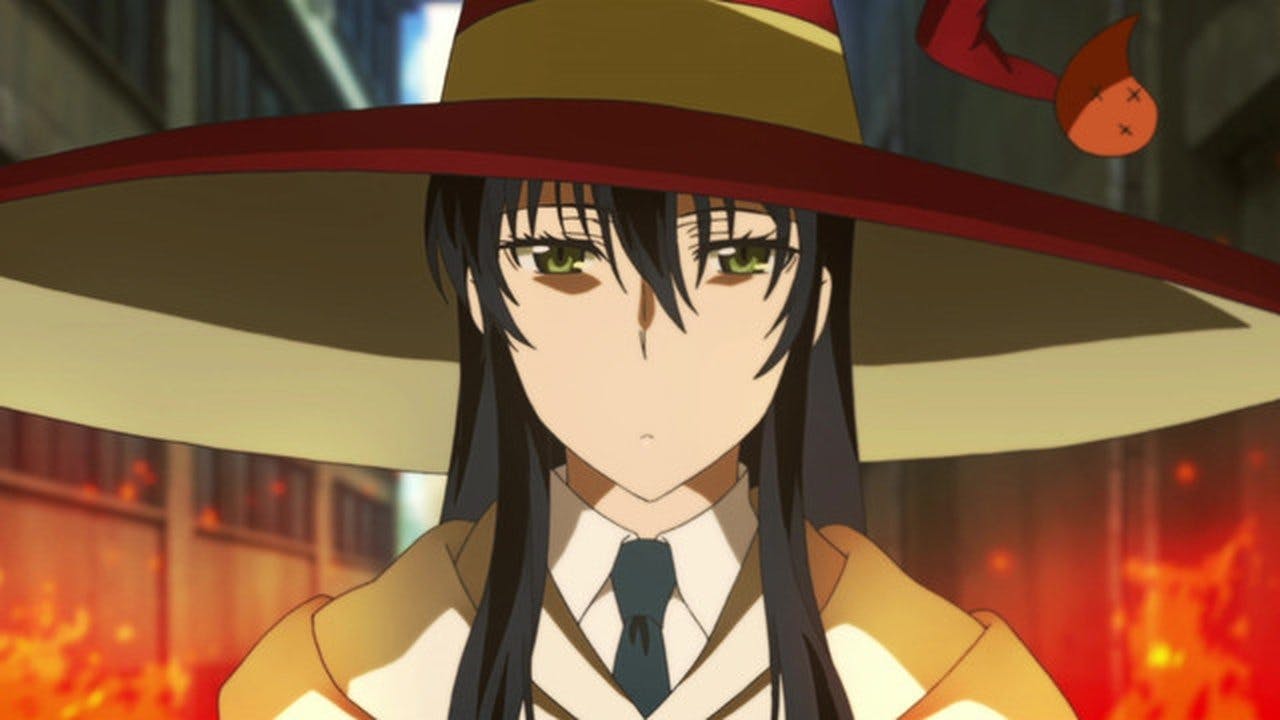 assista ao episódio 1 da temporada 1