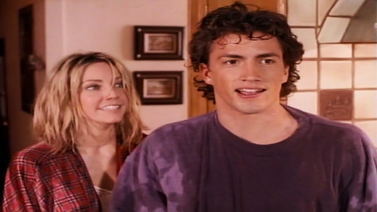 assista ao episódio 22 da temporada 1