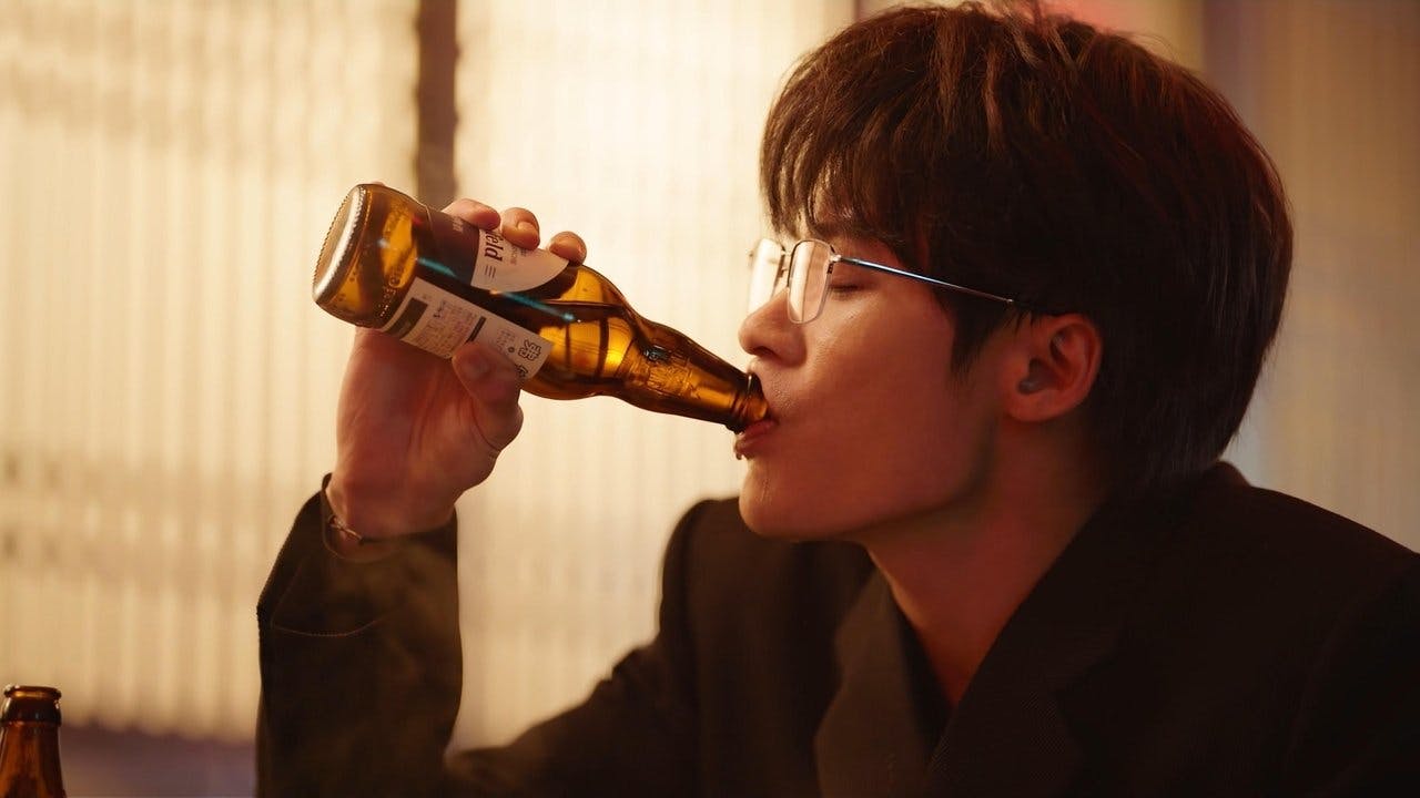 assista ao episódio 7 da temporada 1