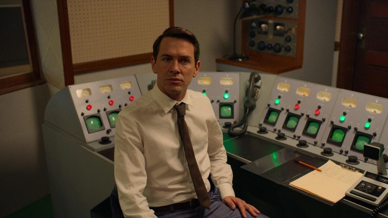 assista ao episódio 3 da temporada 1