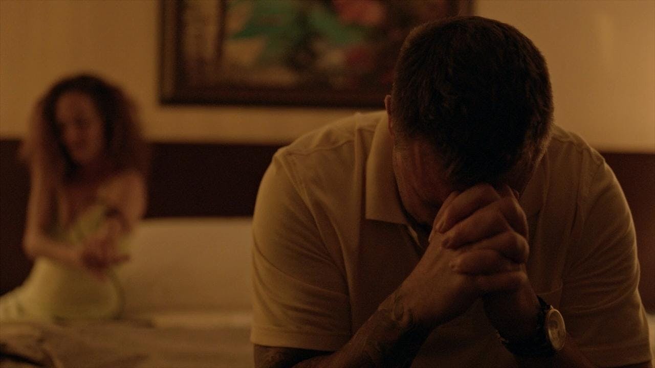 assista ao episódio 6 da temporada 1