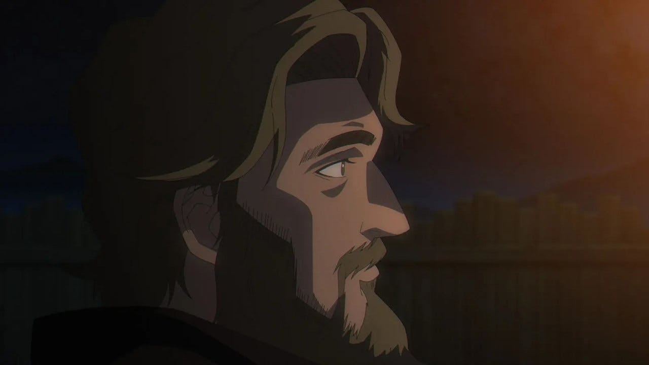 assista ao episódio 15 da temporada 1
