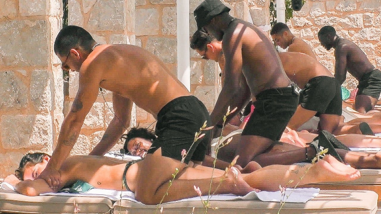 assista ao episódio 9 da temporada 1