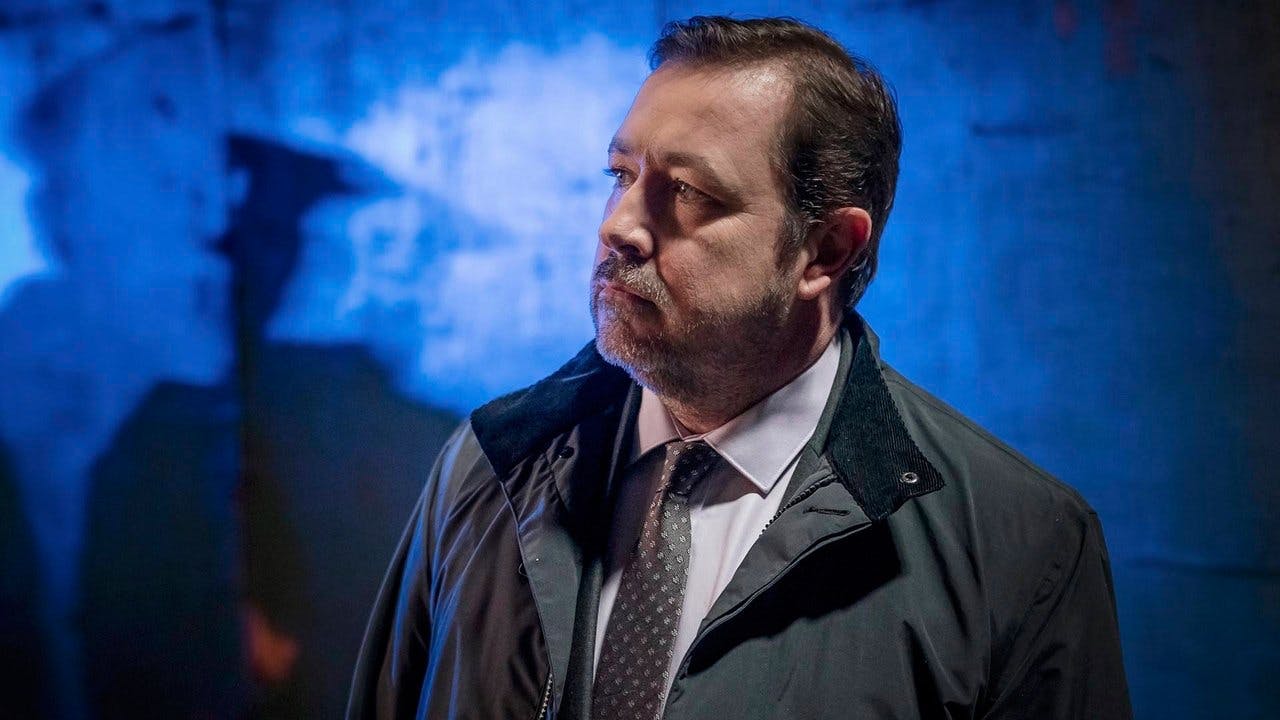 assista ao episódio 5 da temporada 1