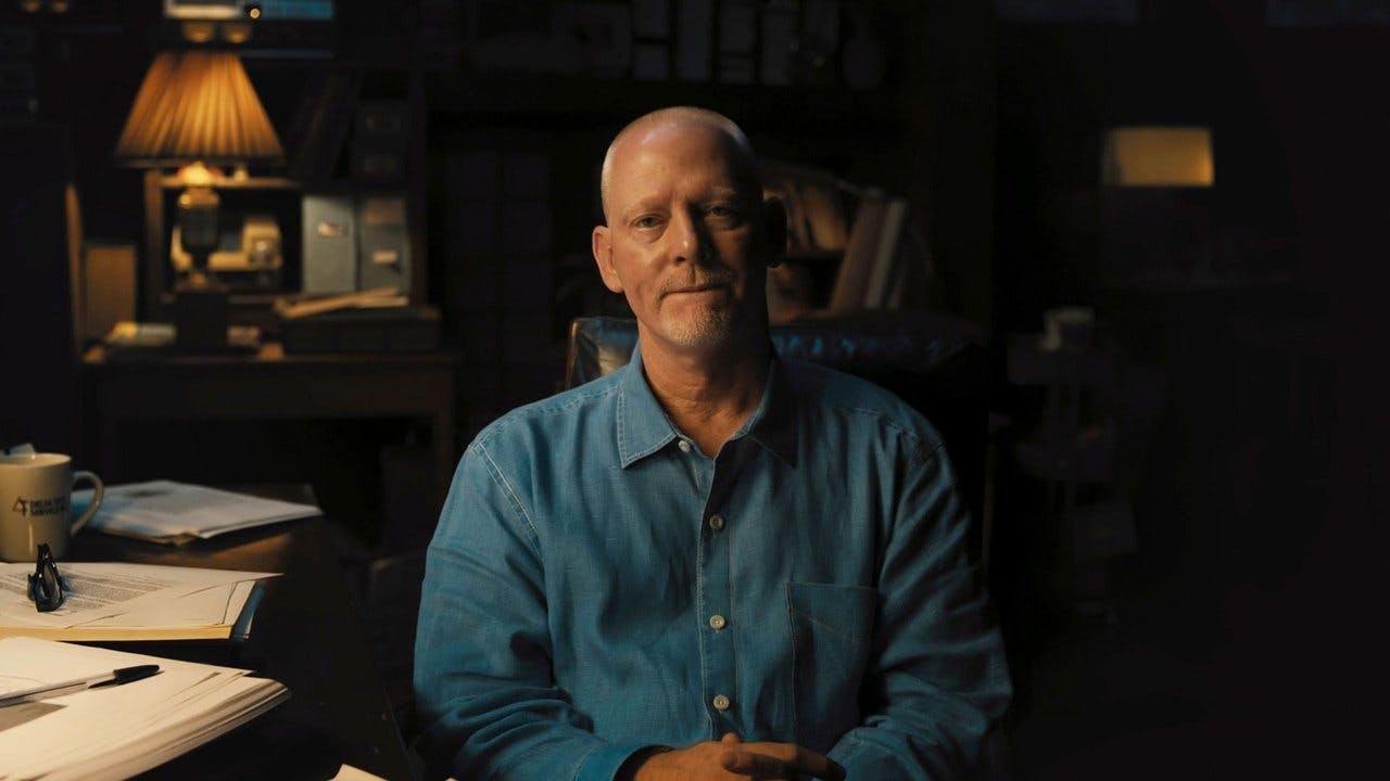 assista ao episódio 3 da temporada 1