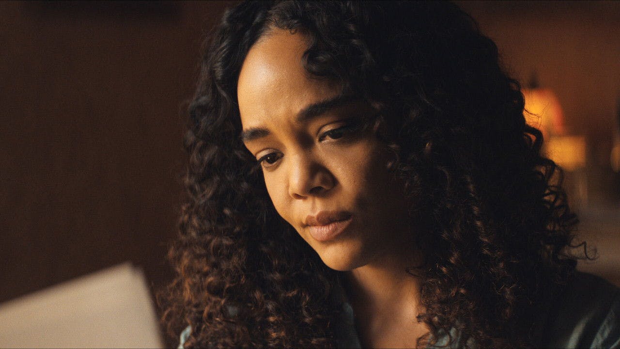 assista ao episódio 6 da temporada 1