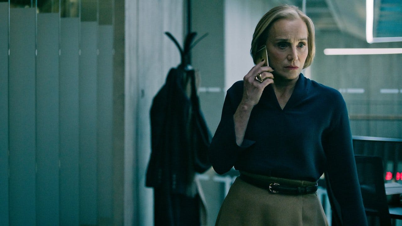 assista ao episódio 4 da temporada 1