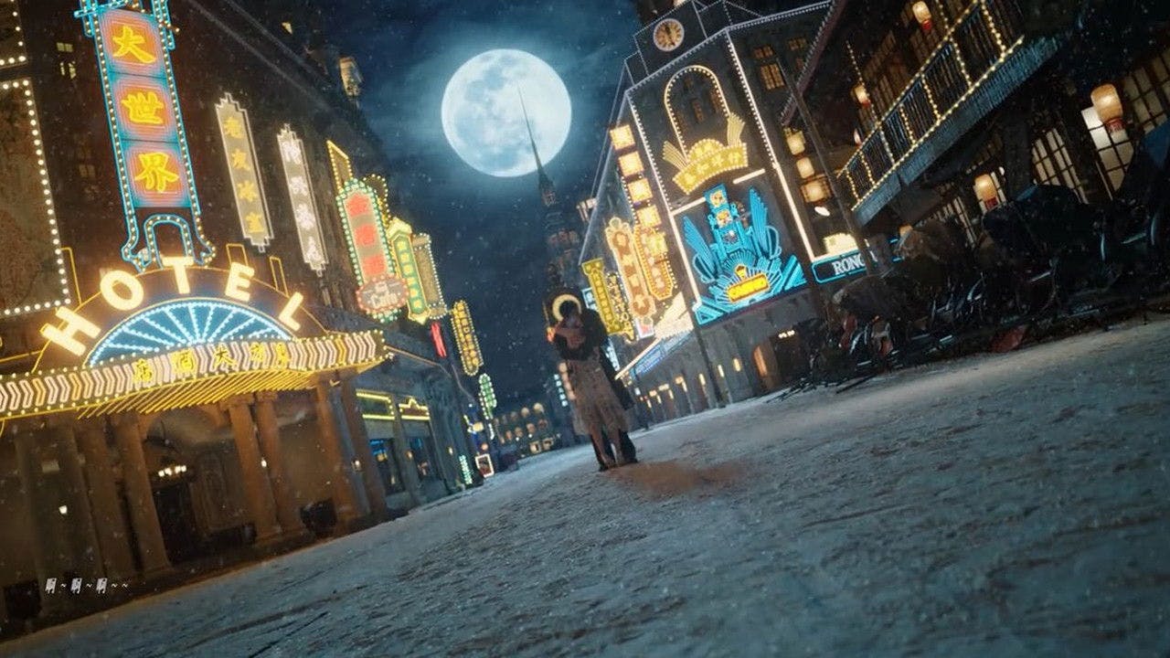 assista ao episódio 26 da temporada 1