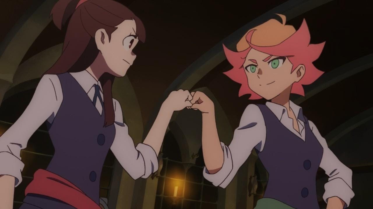 assista ao episódio 5 da temporada 1