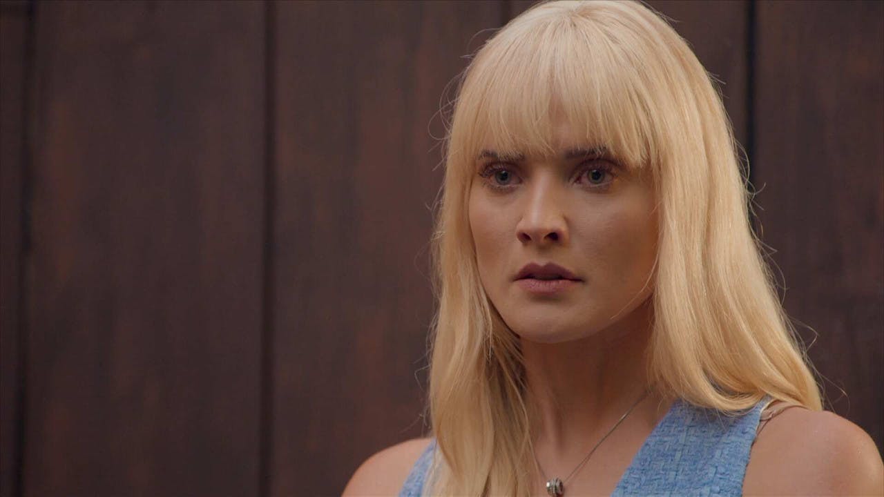 assista ao episódio 65 da temporada 1