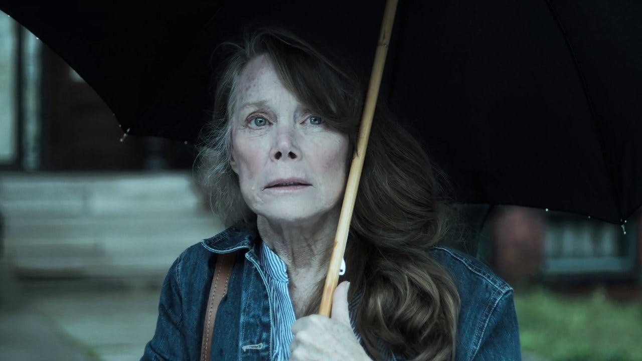 assista ao episódio 4 da temporada 1