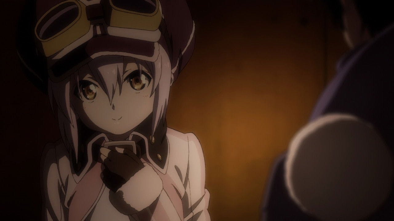 assista ao episódio 10 da temporada 1