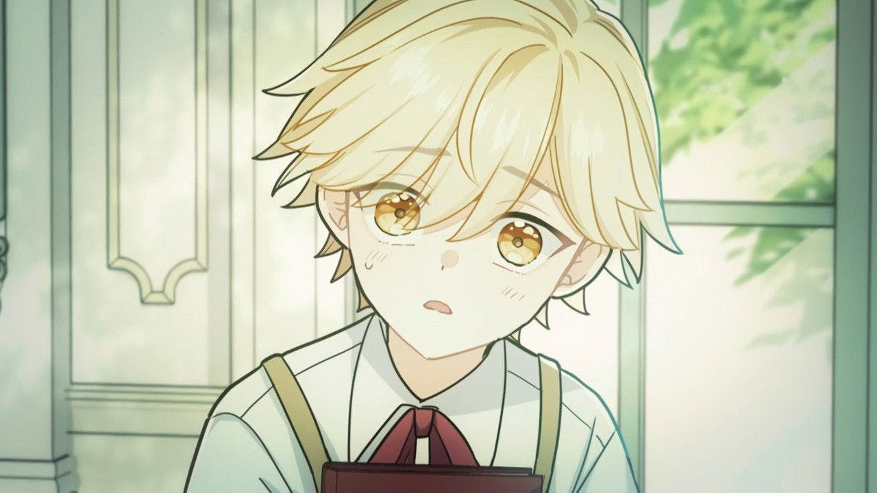 assista ao episódio 10 da temporada 1