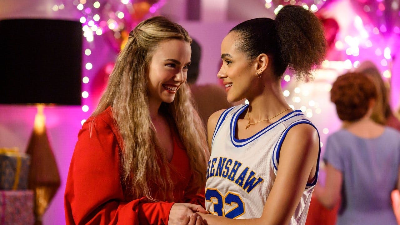 assista ao episódio 1 da temporada 1