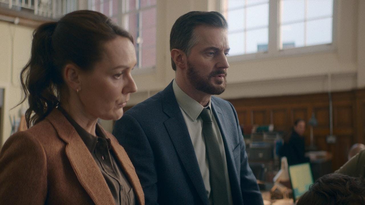 assista ao episódio 5 da temporada 1
