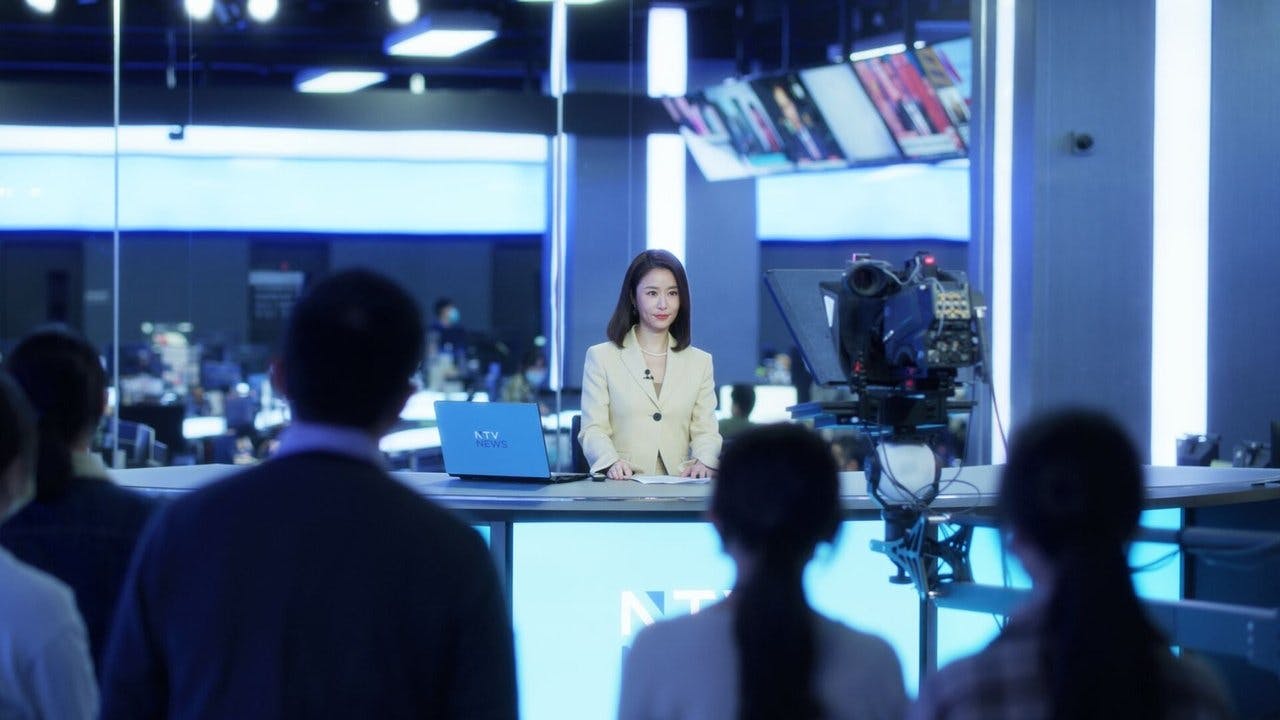 assista ao episódio 9 da temporada 1
