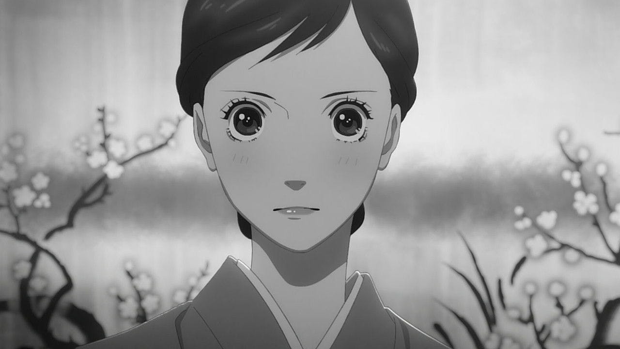 assista ao episódio 19 da temporada 1