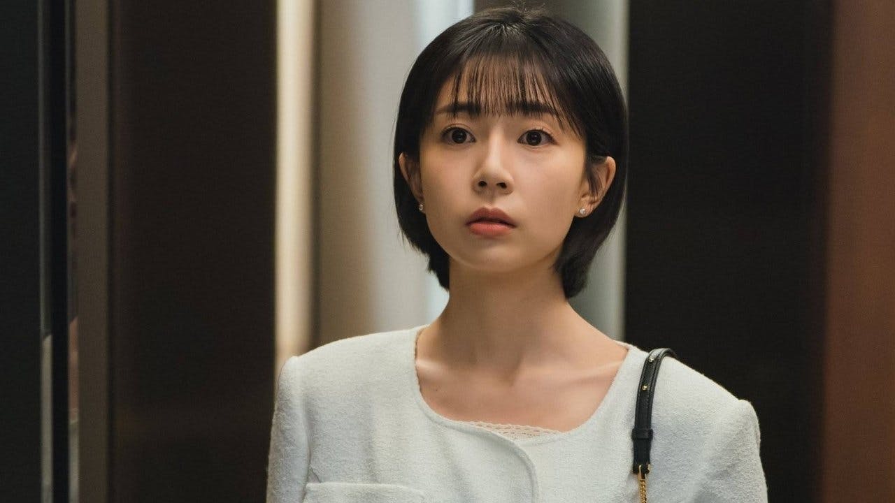 assista ao episódio 19 da temporada 1