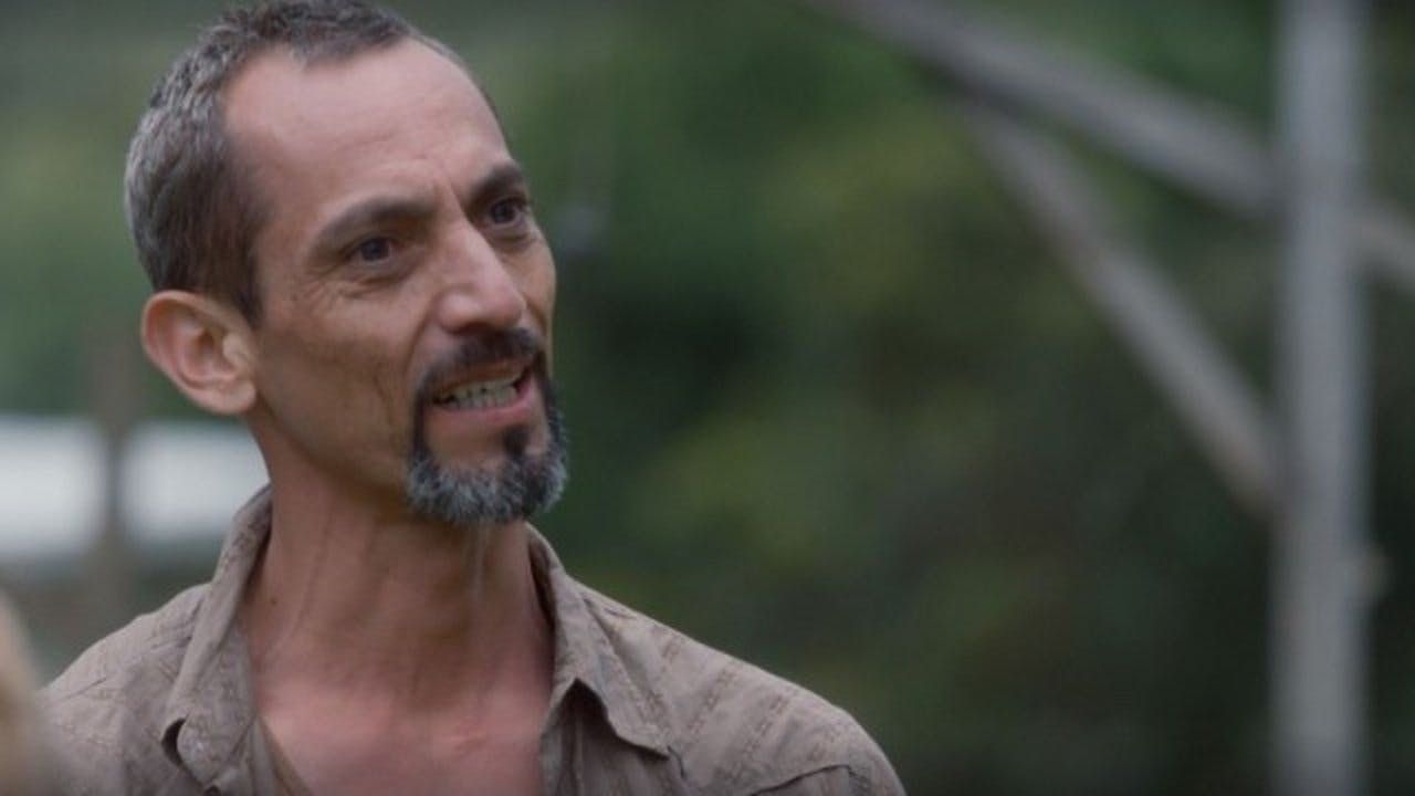 assista ao episódio 6 da temporada 1