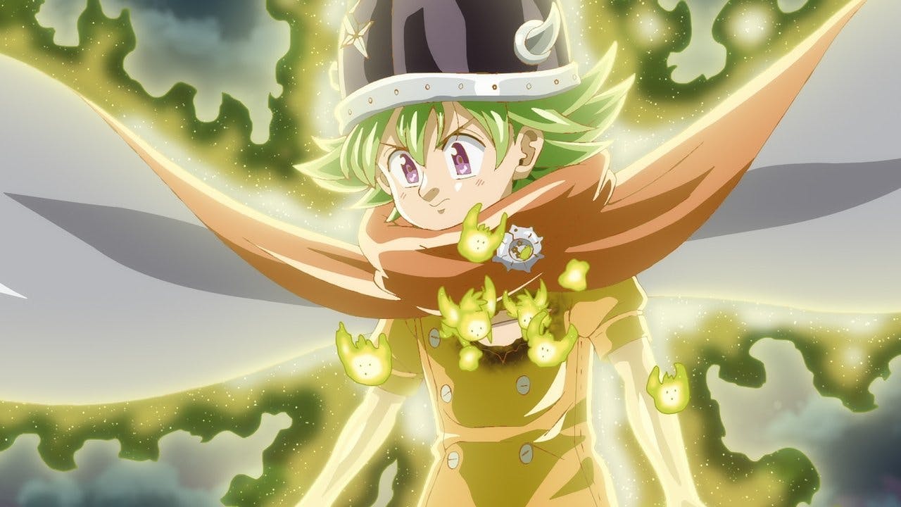 assista ao episódio 7 da temporada 1