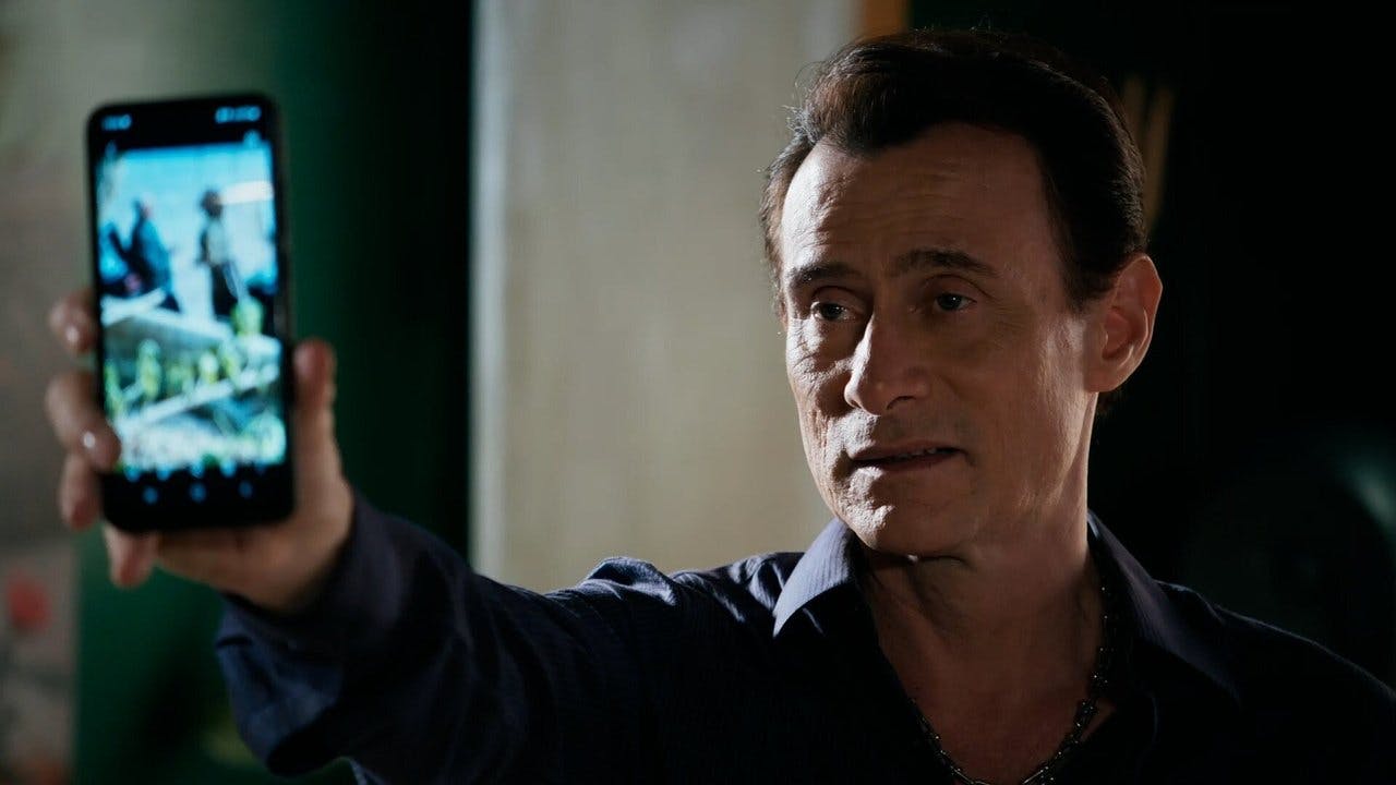 assista ao episódio 152 da temporada 1