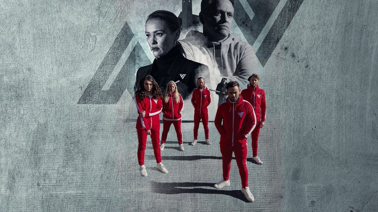 Retiro Mortal 2 assista online