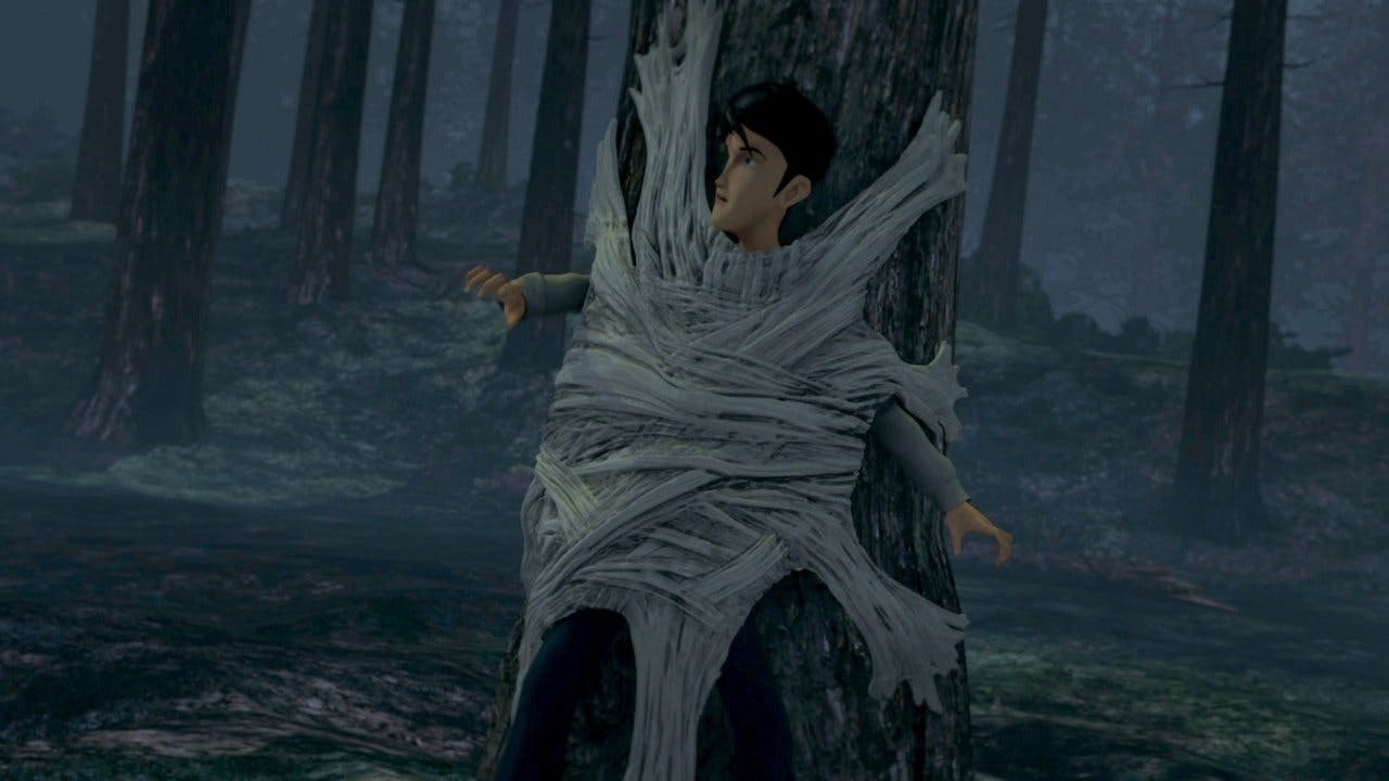 assista ao episódio 12 da temporada 1