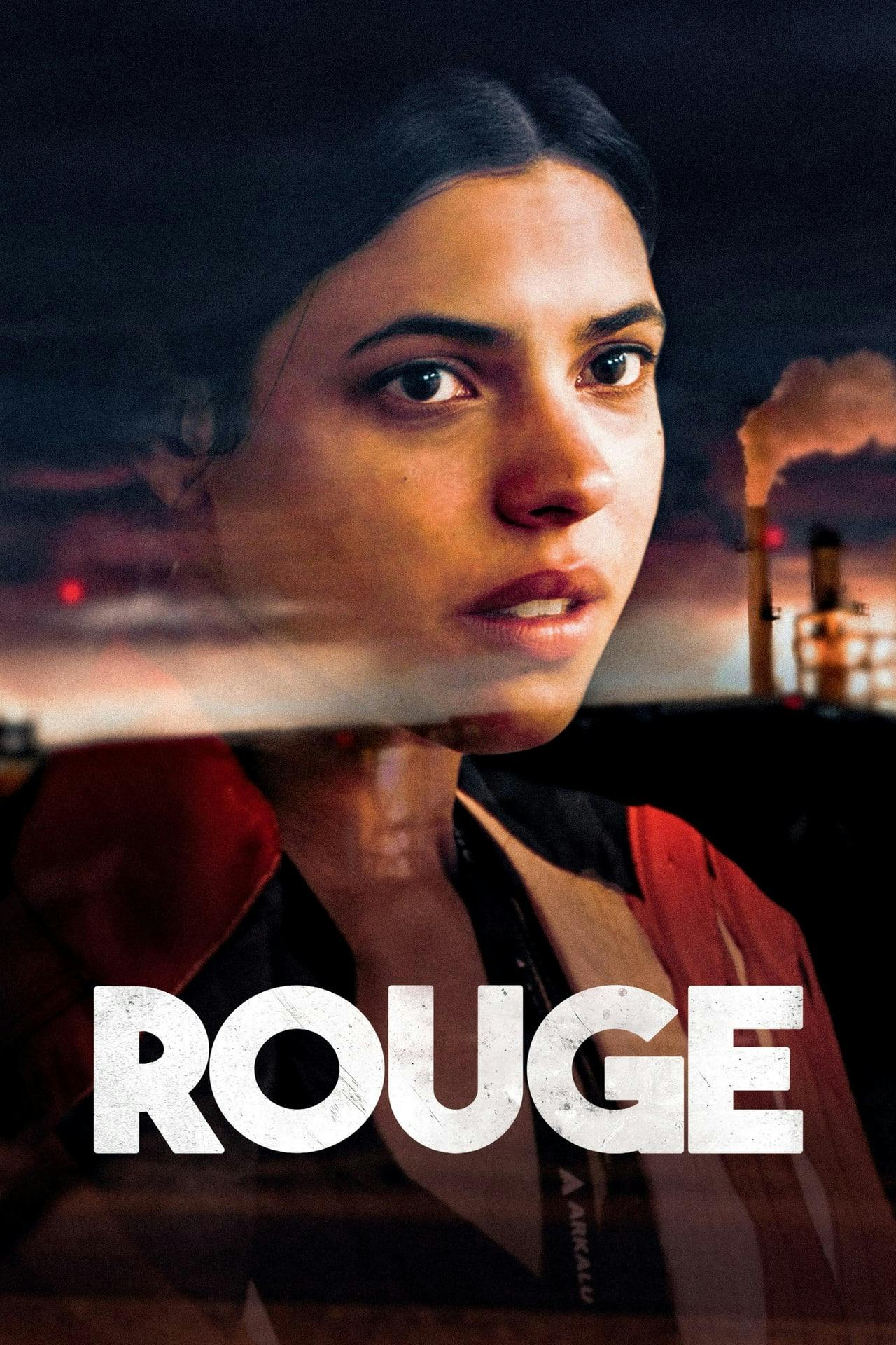 Assistir Rouge Online em HD