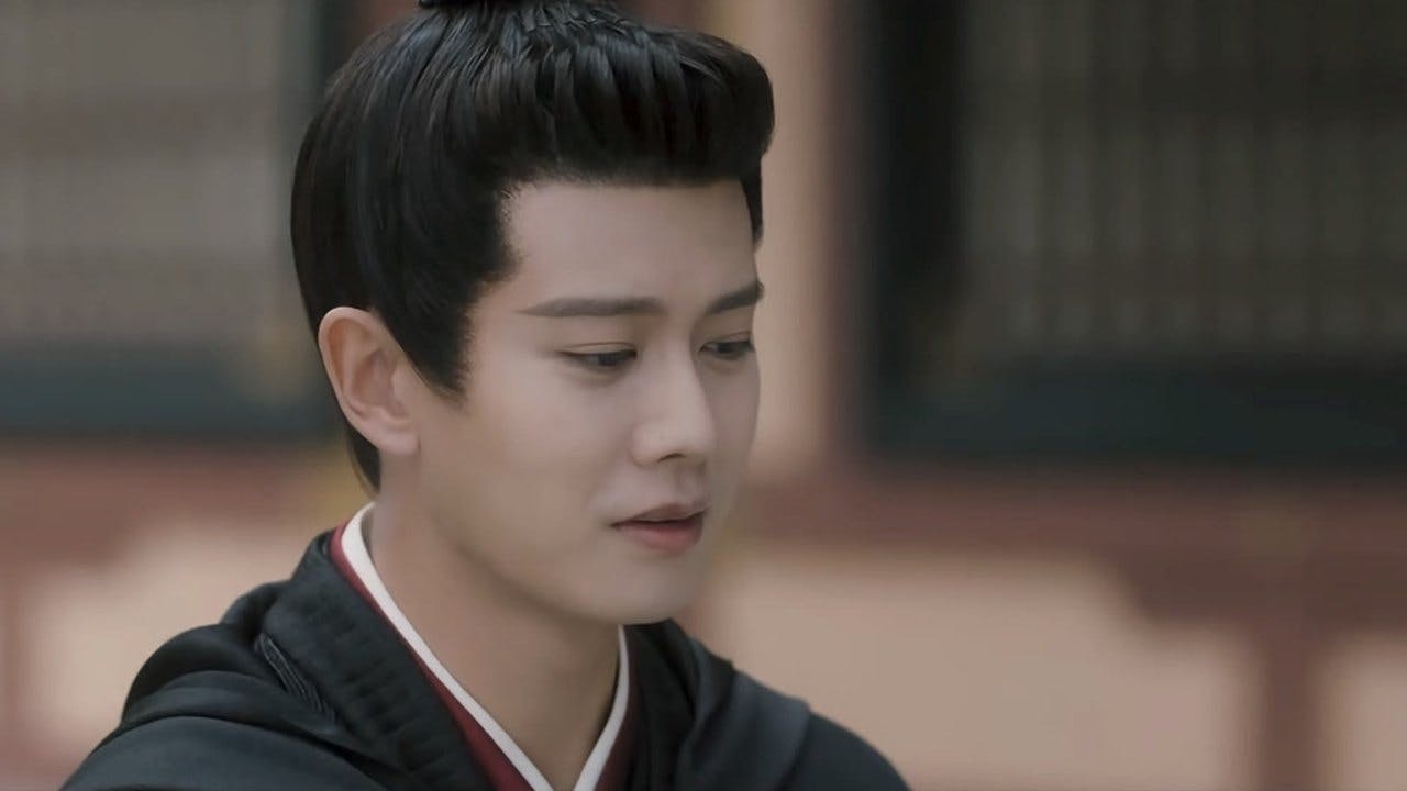 assista ao episódio 7 da temporada 1