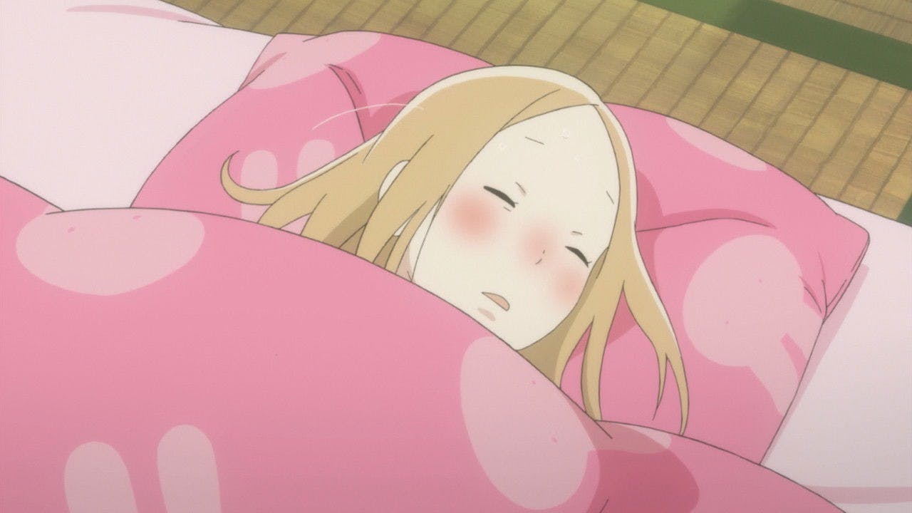 assista ao episódio 10 da temporada 1