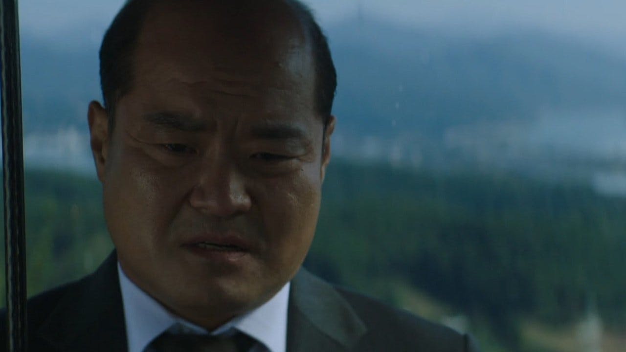 assista ao episódio 1 da temporada 1