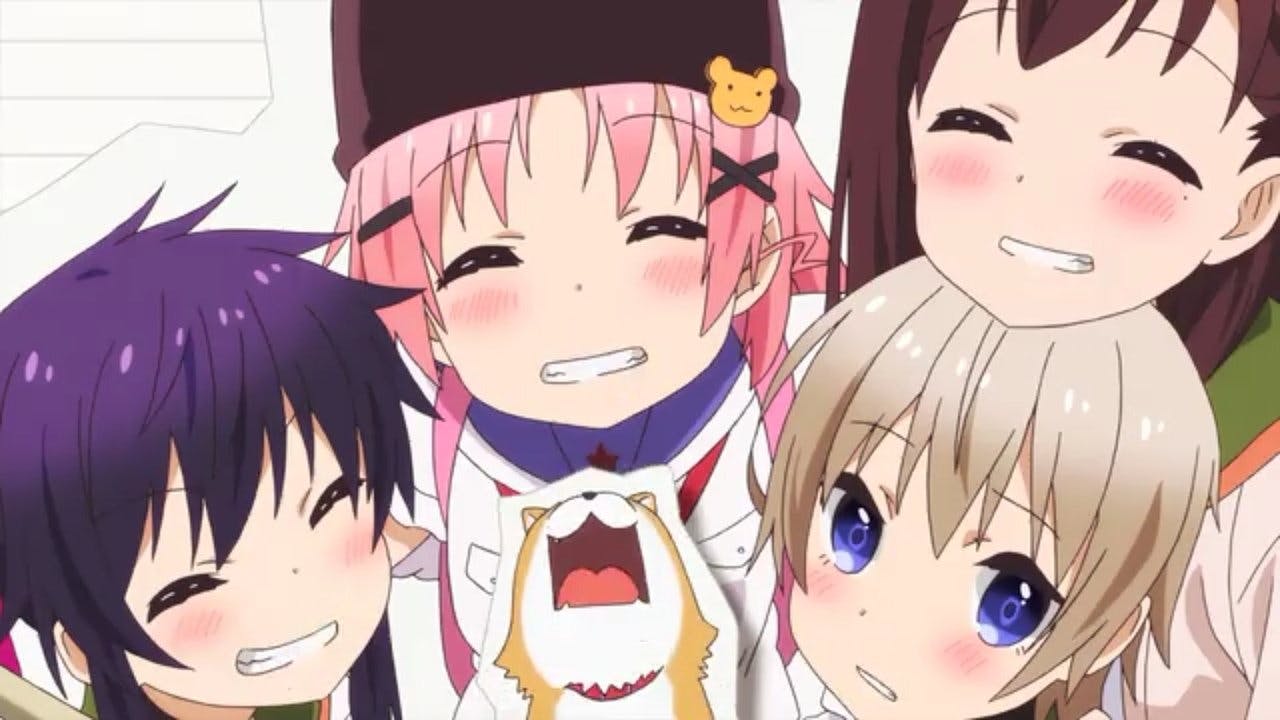 School-Live!
