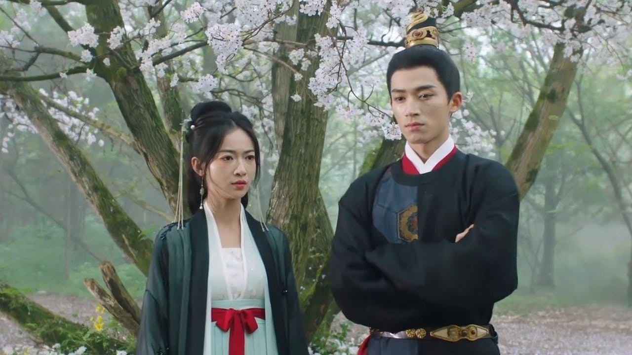 assista ao episódio 24 da temporada 1