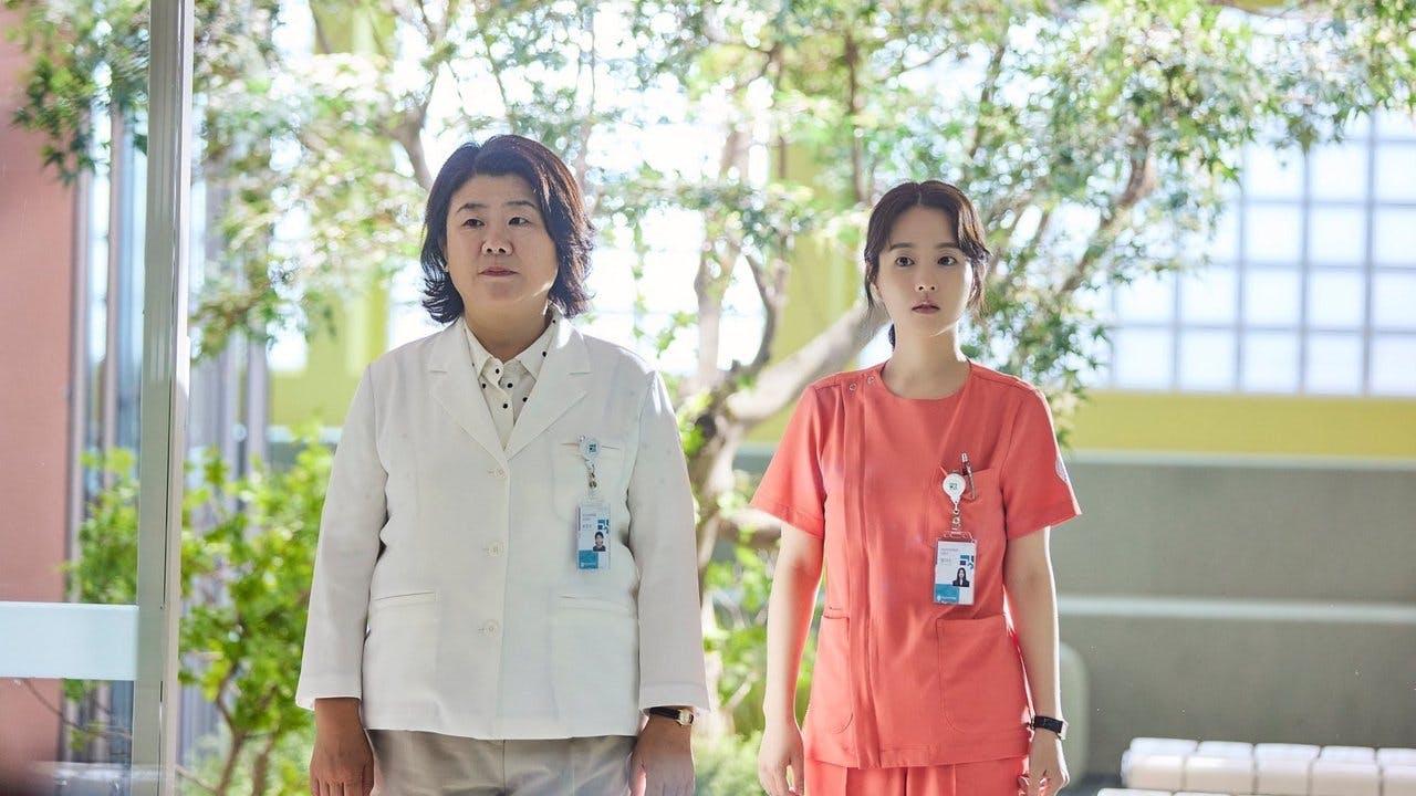 assista ao episódio 1 da temporada 1