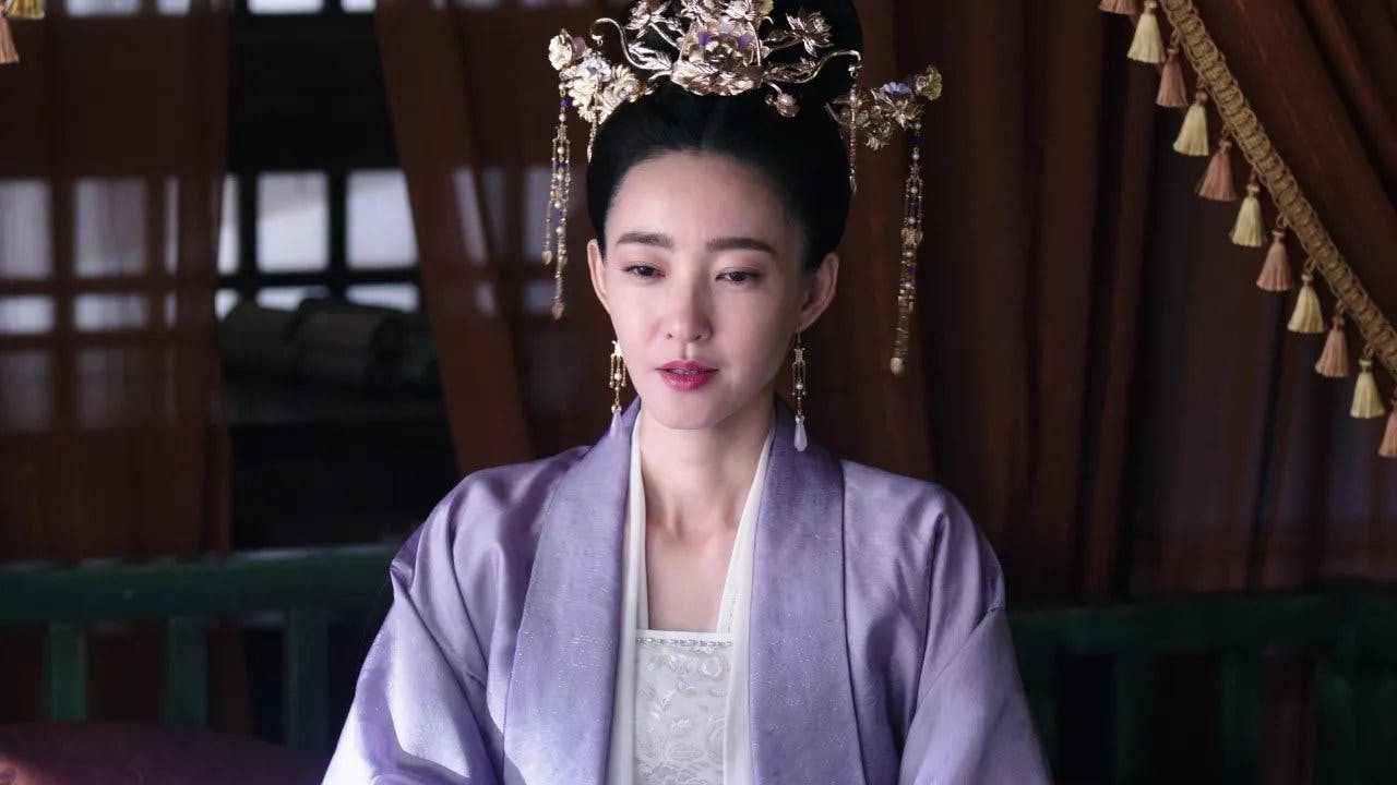 assista ao episódio 37 da temporada 1
