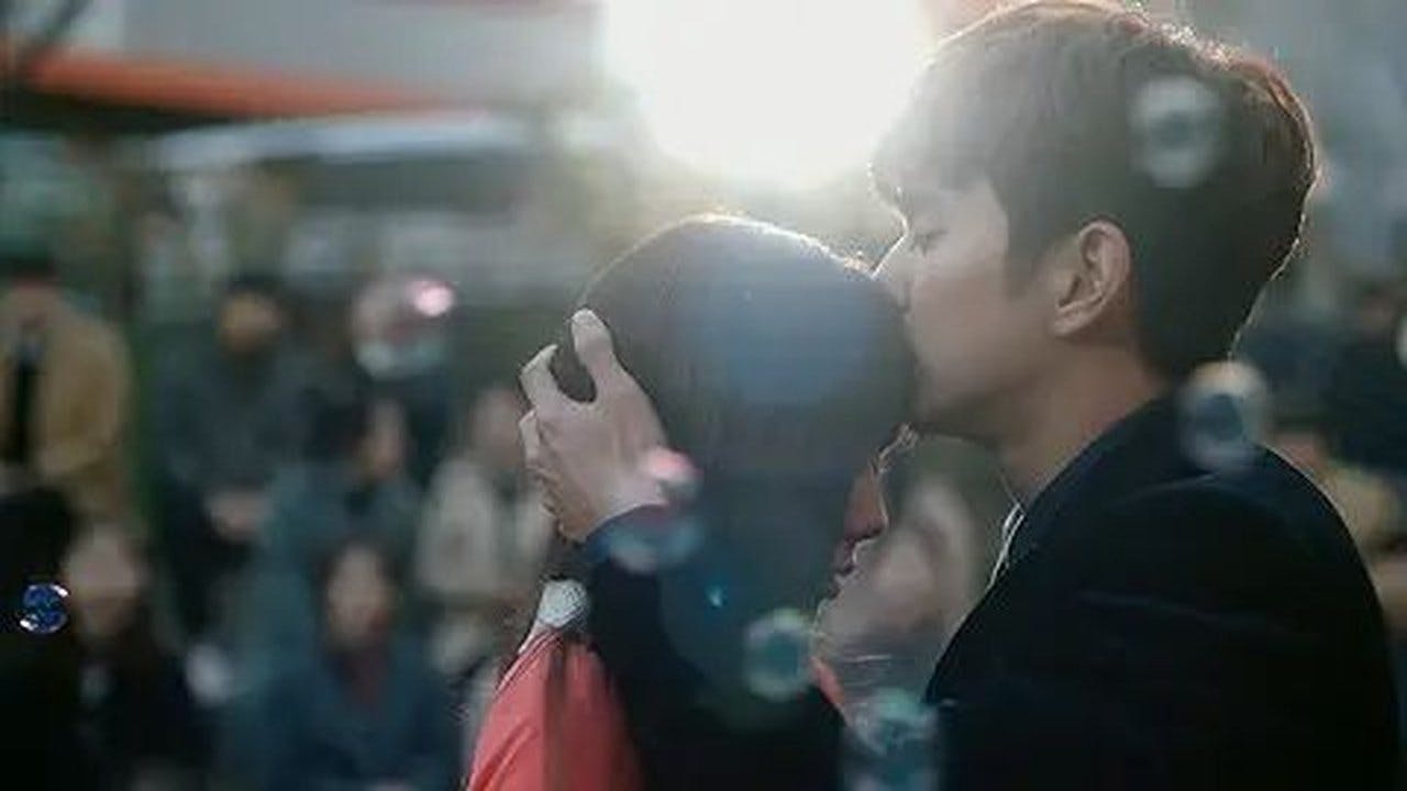 assista ao episódio 9 da temporada 1