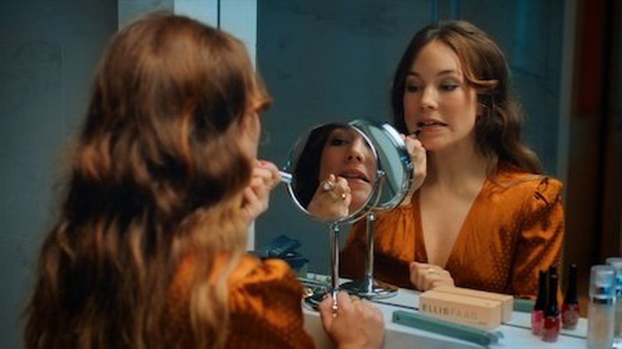assista ao episódio 6 da temporada 1